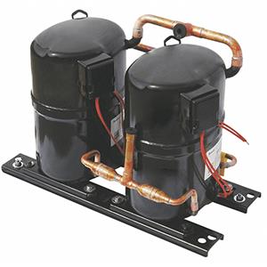 JOHNSON CONTROLS S1-015-03622-001