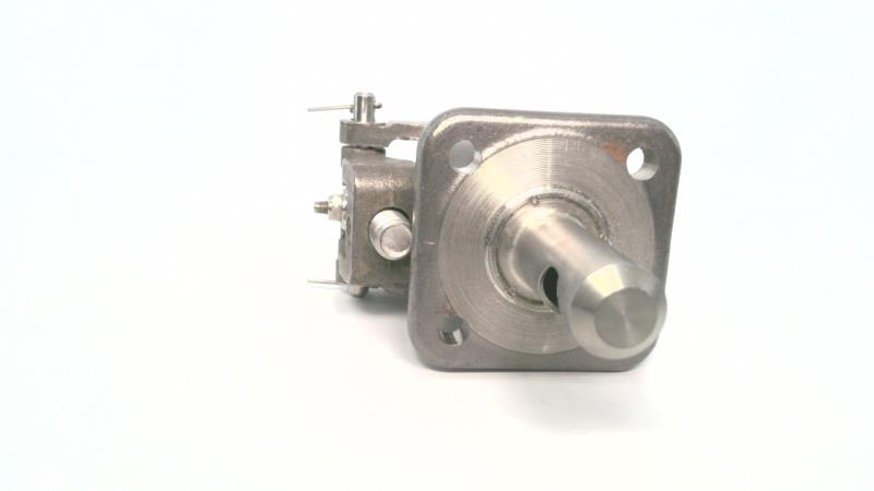 SPIRAX SARCO 0666180