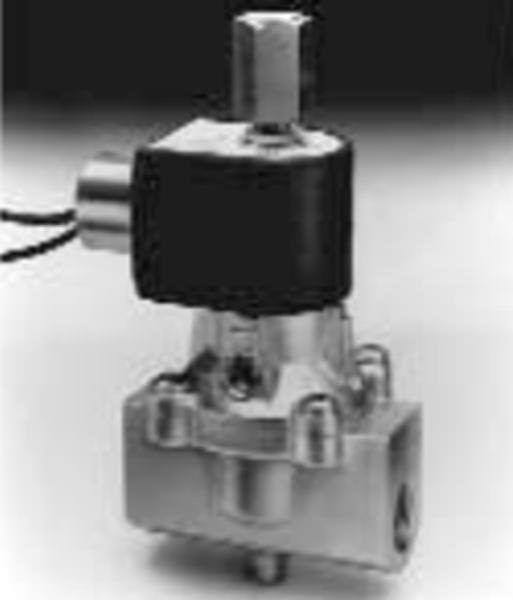 PARKER 74232BN52NJ1N0C111P3