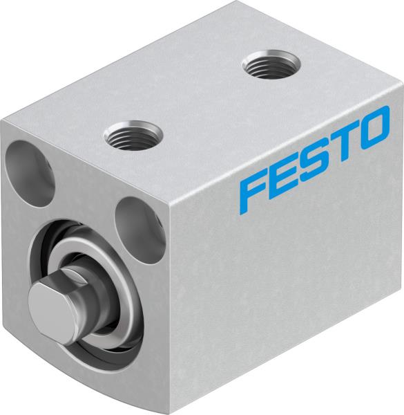 FESTO ADVC-12-10-P
