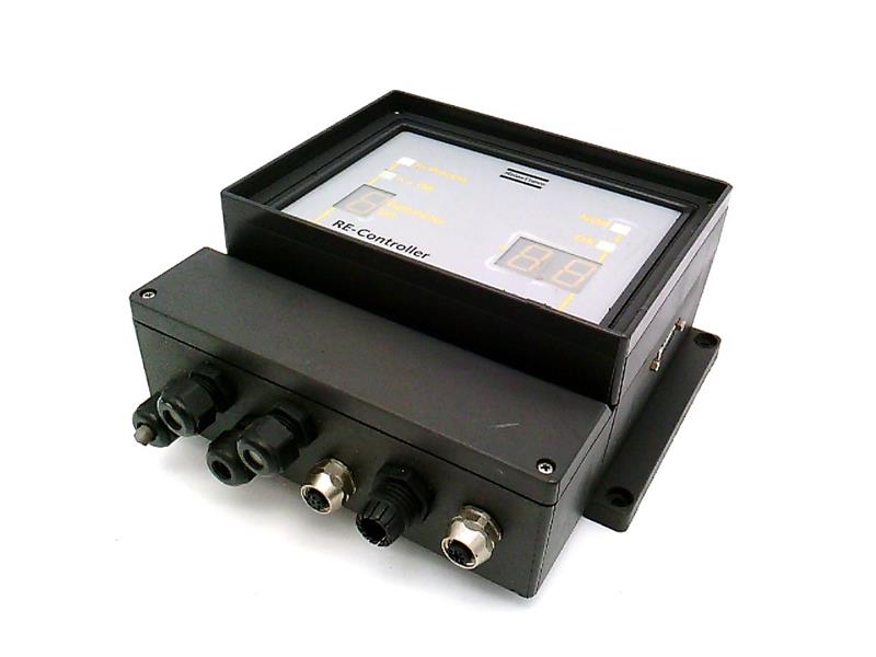 ATLAS COPCO 8092112621