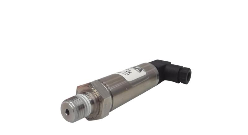 OMEGA ENGINEERING PX419-030A5V