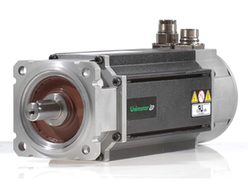 NIDEC CORP 115U3C306BACAA115190