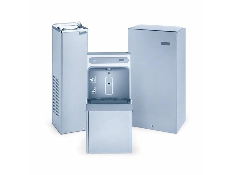 AIRTEC FYF-934-00-3-1201