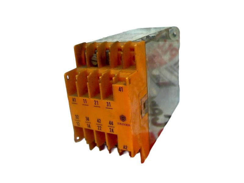 WIELAND 14116867-437