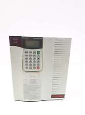 MITSUBISHI FR-A560-0.75K-NA