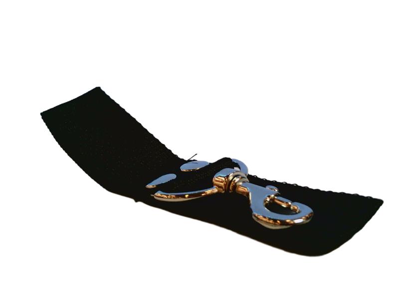 CATTRON 42C-0066