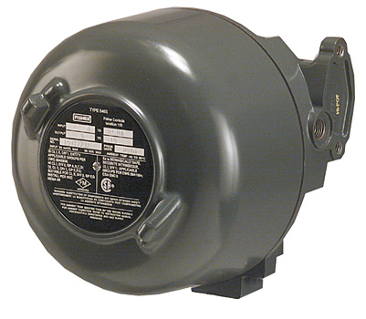 EMERSON 546-20MA-15PSI