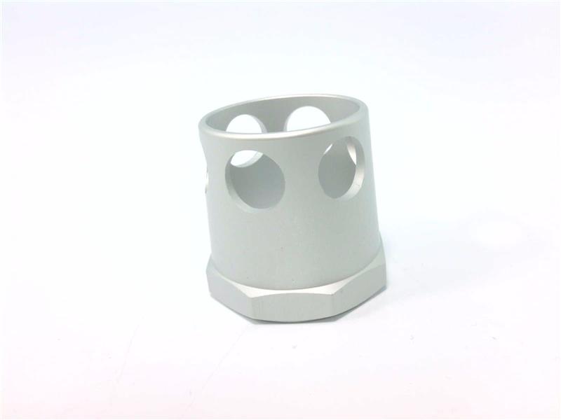 EATON CORPORATION HT8A15