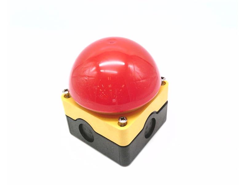 EATON CORPORATION FAK-R/V/KC11/IY