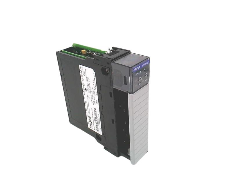 BELDEN MVI56-ADMNET