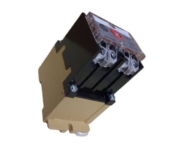 ALLEN BRADLEY 700-P000B11