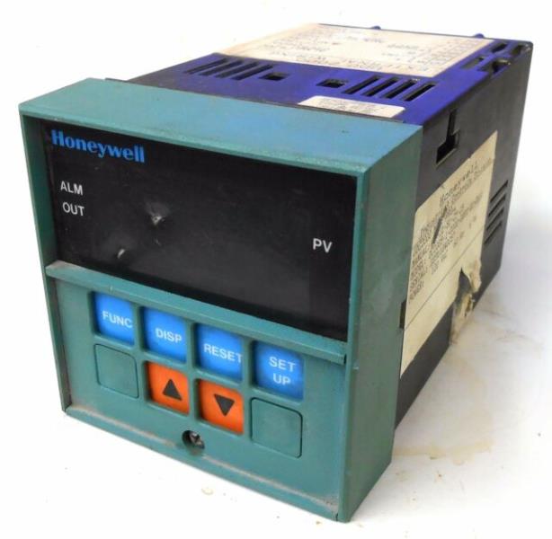 HONEYWELL DC23003-2-0000-0000-00-0111