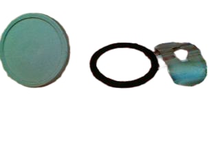 3SB1-902-0AS by SIEMENS