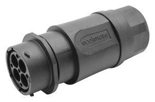 AMPHENOL RTS1BS16N4P03