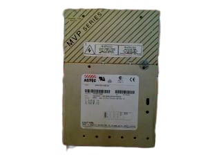MP8-2W-4QE-00 by EMERSON