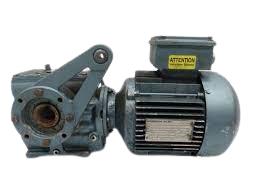 SEW EURODRIVE SA57TDT80N4-KS