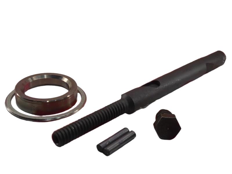 CAMERON 3X2-1430-KIT