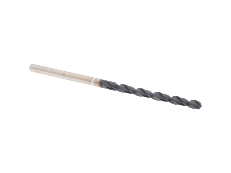 ACCUPRO 1W60271-AC