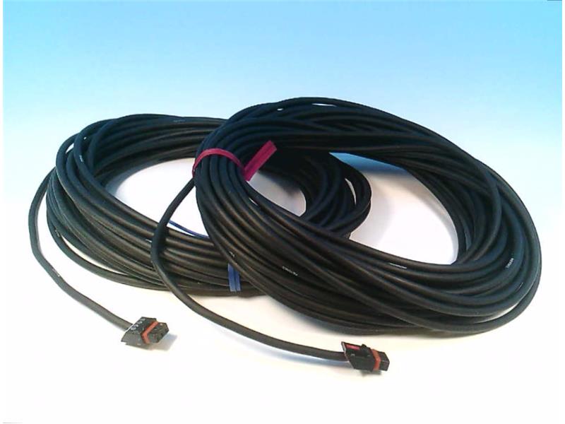 KEYENCE CORP OP-96659