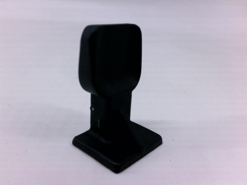 SCHNEIDER ELECTRIC MG14888-EACH