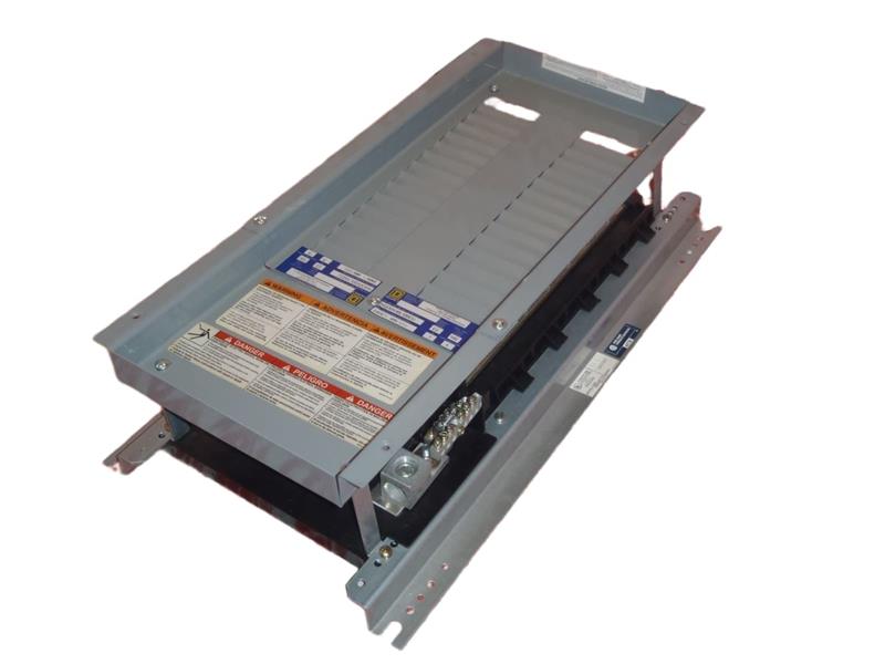 NQOD430L100CU by SCHNEIDER ELECTRIC