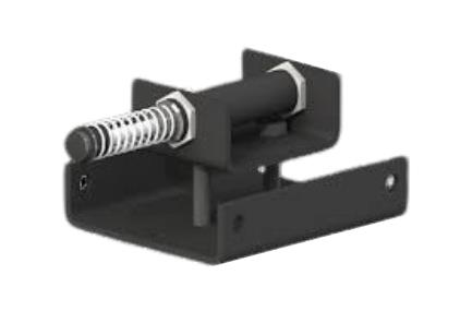 RTD4127 by KNIGHT GLOBAL