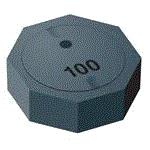 BOURNS SRU1028-330Y