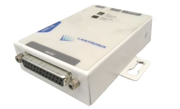 LANTRONIX UDS-10-02