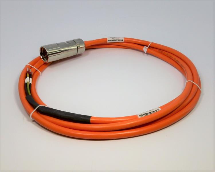 KOLLMORGEN VP-H-507BEAN-03