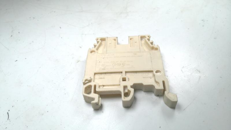 ASEA BROWN BOVERI M4/6-5116-WHITE