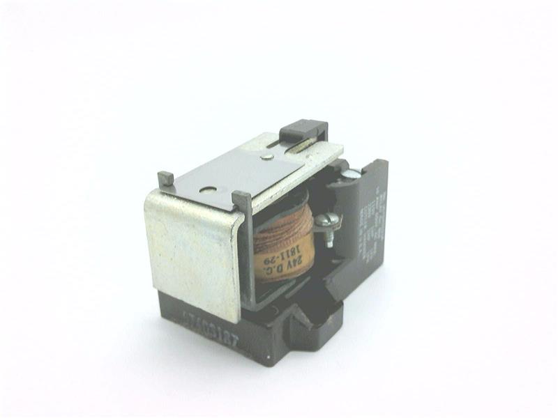 EATON CORPORATION 9575H2521-107