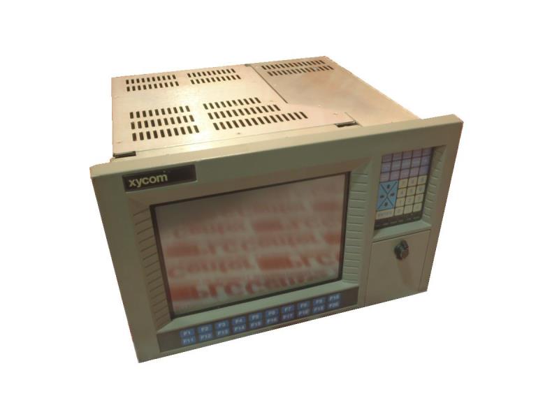 9450-29G302G010000 by SCHNEIDER ELECTRIC