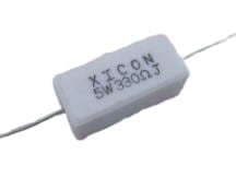 GENERIC R330X5W5CEM