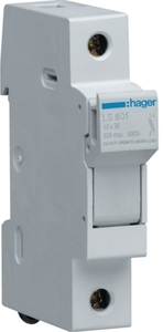 HAGER LS501