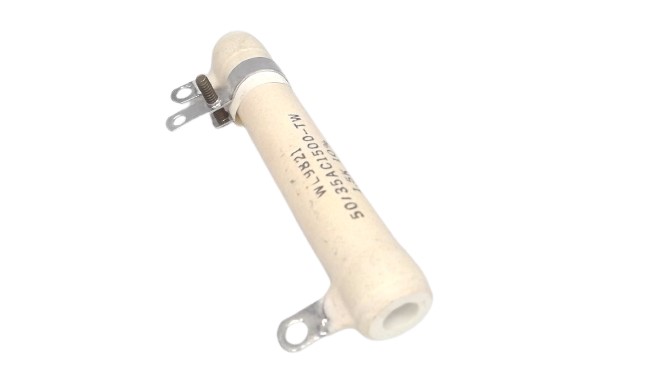 ASEA BROWN BOVERI 63481-2Y