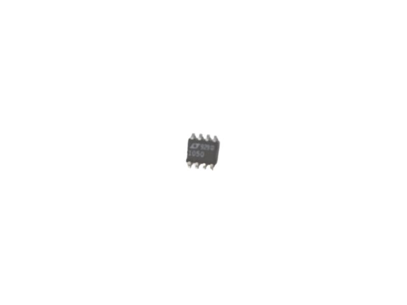 ANALOG DEVICES LTC1050CS8#TRPBF