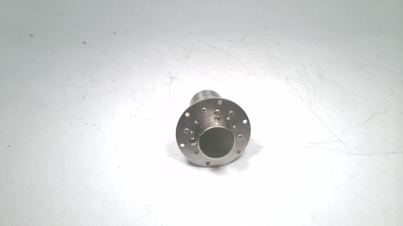 MICROPUMP 82004