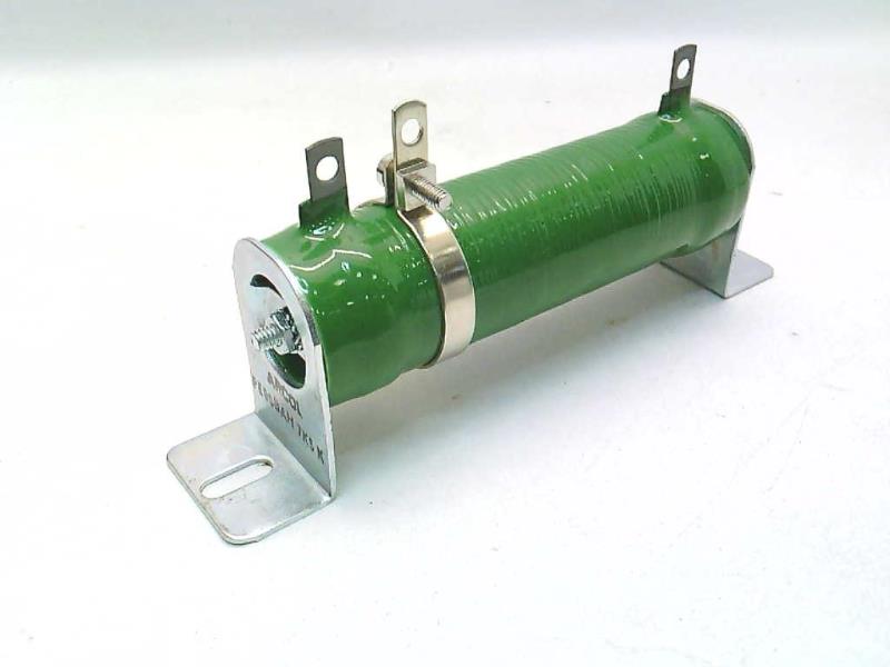 PE90SAH-7K5-K by OHMITE