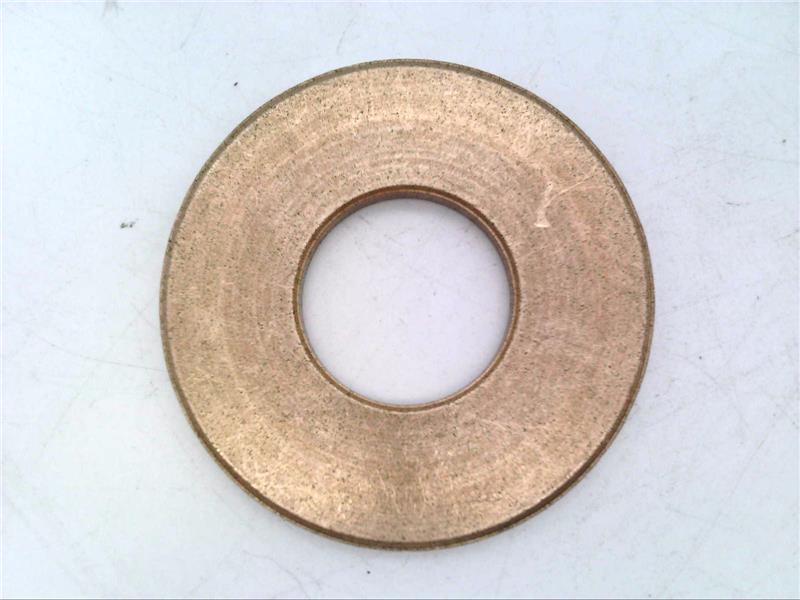 ALTRA INDUSTRIAL MOTION TB1228