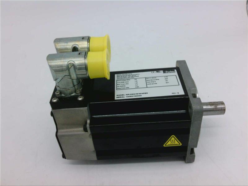 PARKER MPJ0921B1E-NPSN