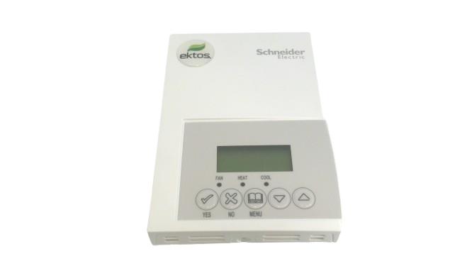 SCHNEIDER ELECTRIC VT7657B5045B