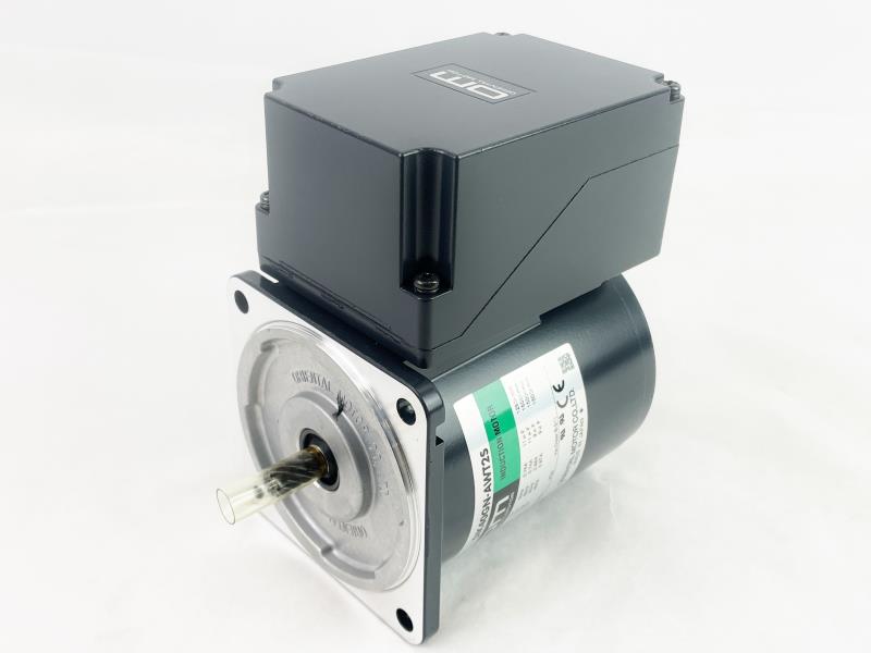 ORIENTAL MOTOR 5IK40GN-AWT2SU