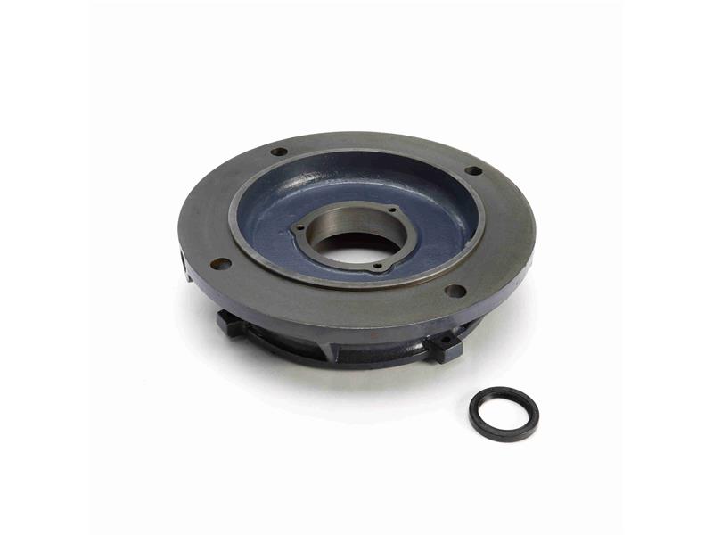 REGAL REXNORD KIT 175990