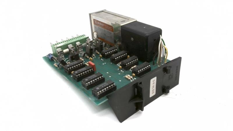 EVS13.03.7/S18 by KEP