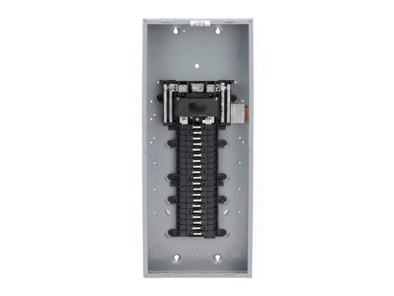 SCHNEIDER ELECTRIC CQO140M200PC