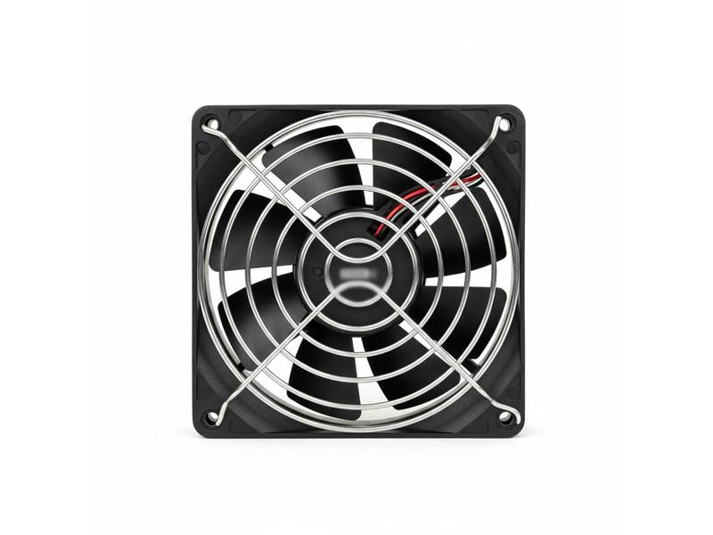 3610KL-04W-B49 by MINEBEA