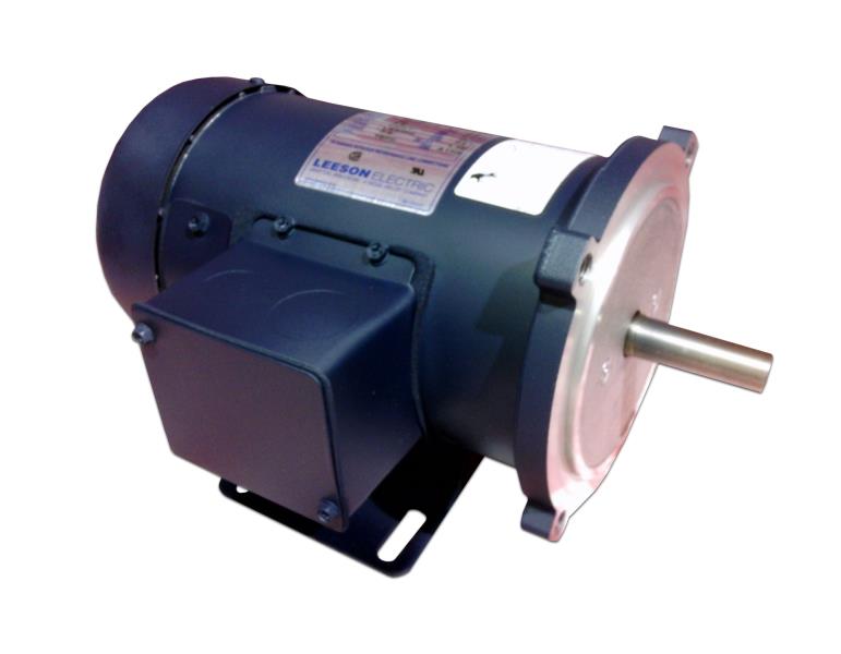 REGAL REXNORD 098002.00