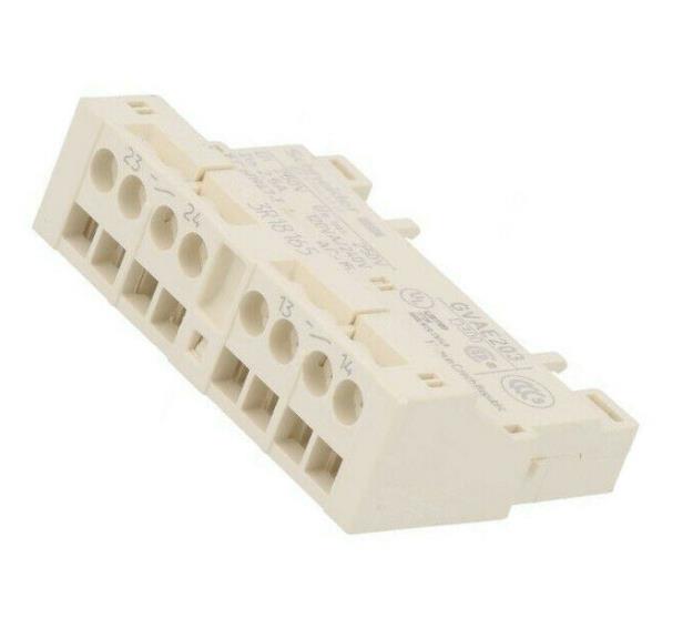 SCHNEIDER ELECTRIC GVAE203