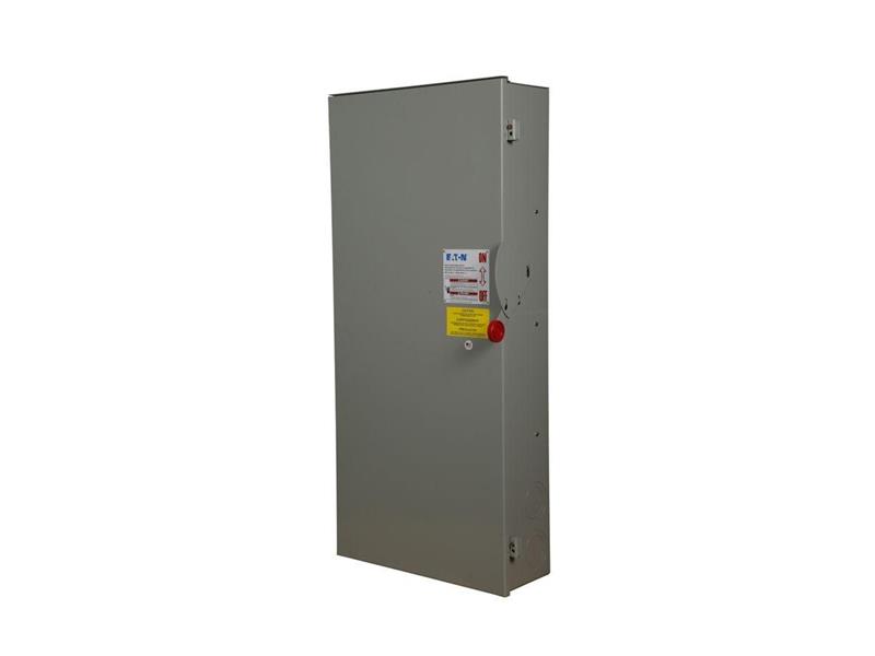DG326FRK by EATON CORPORATION